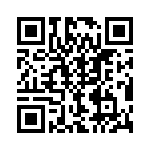 ERJ-S14F4323U QRCode