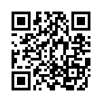 ERJ-S14F44R2U QRCode