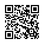 ERJ-S14F4531U QRCode