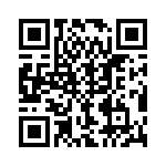 ERJ-S14F45R3U QRCode