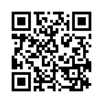 ERJ-S14F4643U QRCode