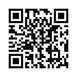 ERJ-S14F4703U QRCode