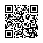 ERJ-S14F4751U QRCode