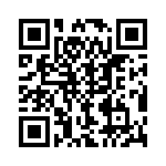 ERJ-S14F4871U QRCode