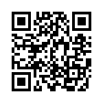 ERJ-S14F4990U QRCode