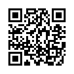 ERJ-S14F5100U QRCode