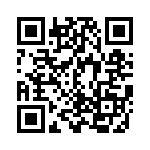 ERJ-S14F5233U QRCode