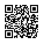 ERJ-S14F5360U QRCode