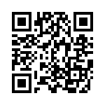 ERJ-S14F5493U QRCode