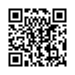 ERJ-S14F54R9U QRCode