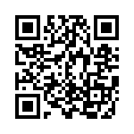 ERJ-S14F56R0U QRCode