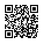 ERJ-S14F5760U QRCode