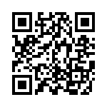 ERJ-S14F5761U QRCode