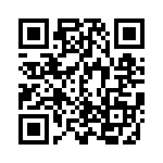 ERJ-S14F5903U QRCode