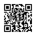 ERJ-S14F6043U QRCode