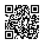 ERJ-S14F6192U QRCode