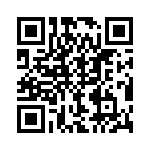 ERJ-S14F6193U QRCode