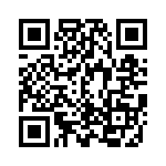 ERJ-S14F6200U QRCode