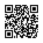 ERJ-S14F6201U QRCode