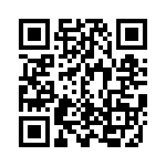 ERJ-S14F6341U QRCode