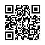 ERJ-S14F6342U QRCode