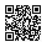 ERJ-S14F6343U QRCode