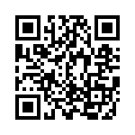 ERJ-S14F64R9U QRCode