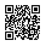 ERJ-S14F6650U QRCode