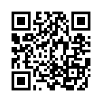 ERJ-S14F66R5U QRCode