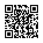 ERJ-S14F6812U QRCode