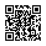 ERJ-S14F68R0U QRCode