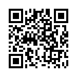 ERJ-S14F6983U QRCode