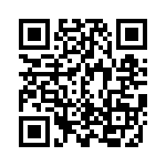 ERJ-S14F7320U QRCode