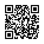 ERJ-S14F7680U QRCode