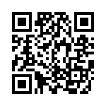 ERJ-S14F7683U QRCode