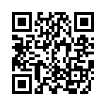 ERJ-S14F8060U QRCode