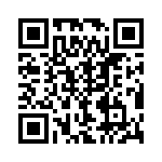 ERJ-S14F8200U QRCode