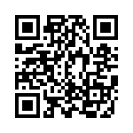 ERJ-S14F8203U QRCode