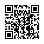 ERJ-S14F82R0U QRCode