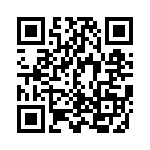 ERJ-S14F84R5U QRCode