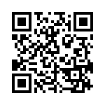 ERJ-S14F8660U QRCode