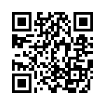 ERJ-S14F8661U QRCode