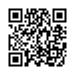 ERJ-S14F9091U QRCode