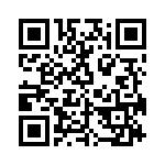 ERJ-S14F9092U QRCode