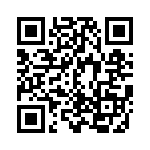 ERJ-S14F9310U QRCode