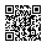 ERJ-S14J102U QRCode