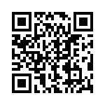 ERJ-S14J104U QRCode