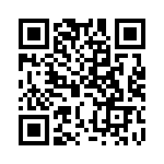 ERJ-S14J122U QRCode