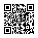 ERJ-S14J131U QRCode