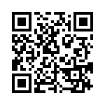 ERJ-S14J133U QRCode